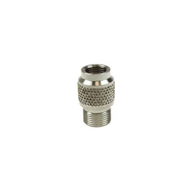 TYPHOON BLOW GUN ADAPTOR (HFNADP)