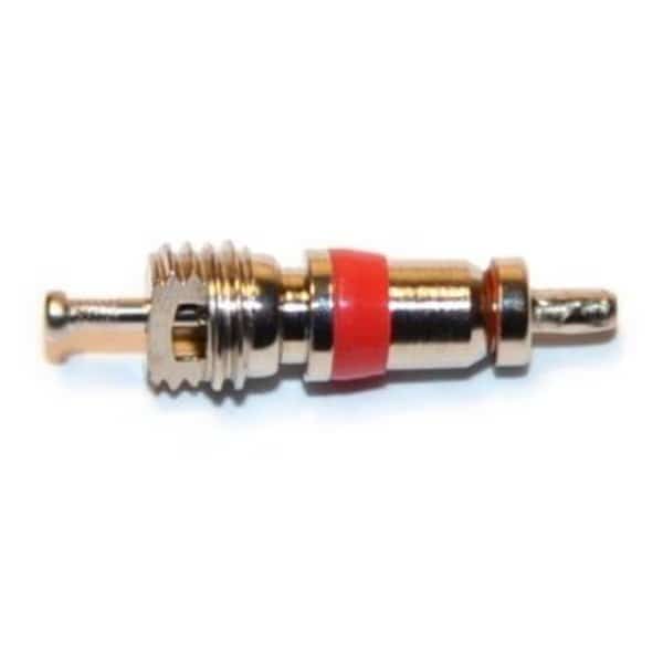 Valve Core Schrader 8PK