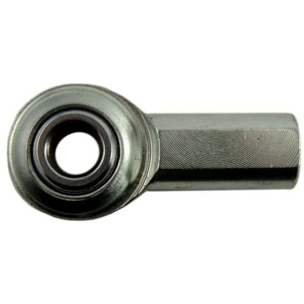 5/16"-24 Fine Thread Female Heim Joint 2PK