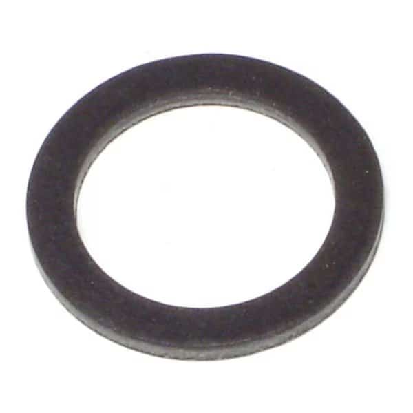 16mm Oil Pan Drain Plug Gaskets 25PK