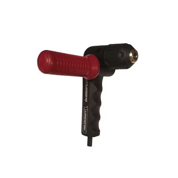 Drill90PLUS Right Angle Drill Attachment