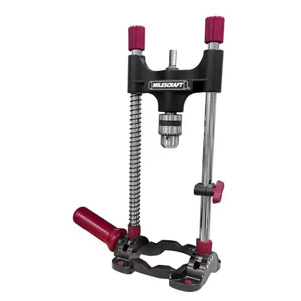DrillMate Portable Drill Press