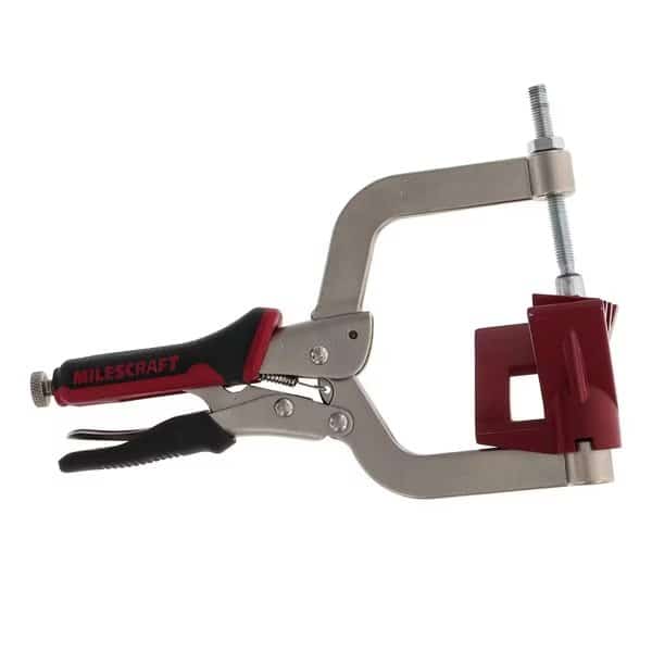 90 Degree CornerClamp for Woodworking