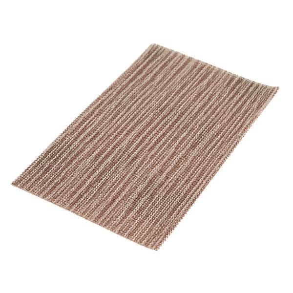 Abranet 3X5" Grip P180