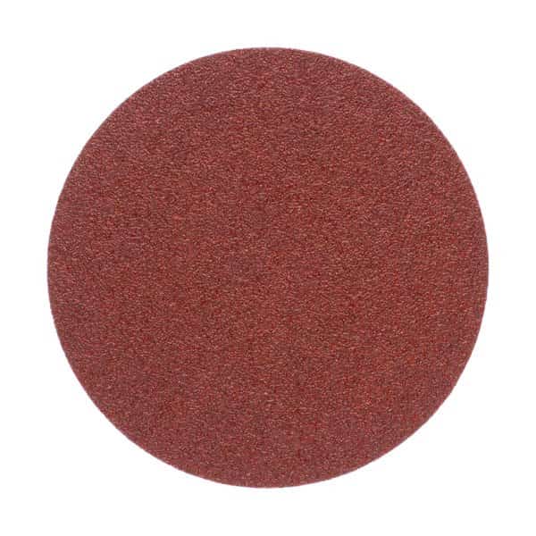 Coarse Cut 8 Grip 9H P80, PK25