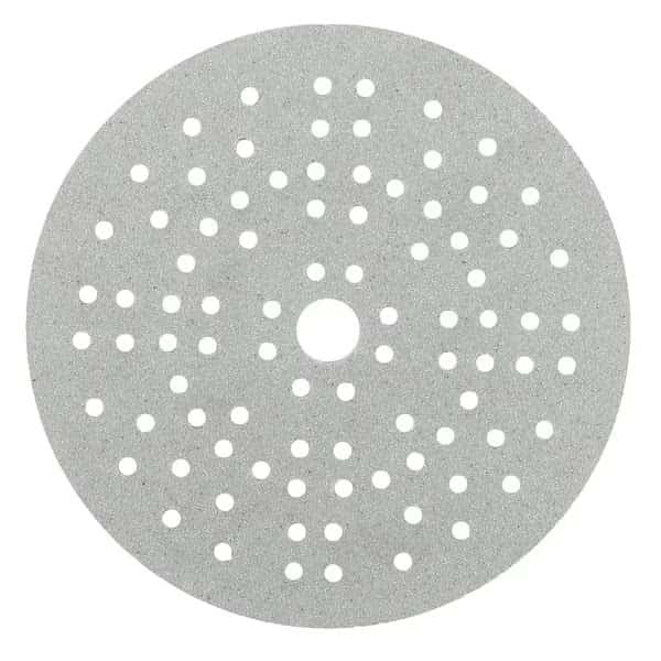 Iridium 5" Grip 89H 180