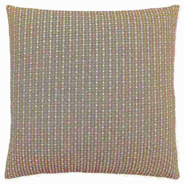Pillows, 18 X 18 Square, Insert Included, Accent, Sofa, Couch, Bedroom, Polyester, Brown, Monarch Specialties, Mfr#: I 9228