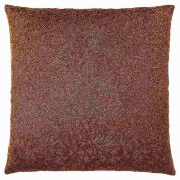 Pillows, 18 X 18 Square, Insert Included, Accent, Sofa, Couch, Bedroom, Polyester, Green