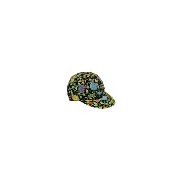 Snails Welder Cap, 1 Size (3Pk)