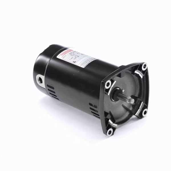 JET PUMP MTR 3/4HP 3450RPM 48Y