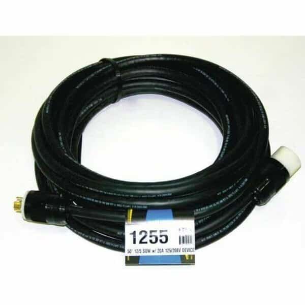 1/4hp 115/230v1ph 1725rpm MTR