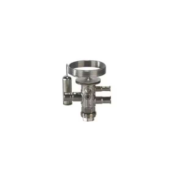 1/4 x 1/2 R508B TUAE Exp Valve