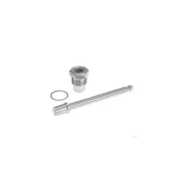 SERVICE KIT 2 in. SS LINEAR