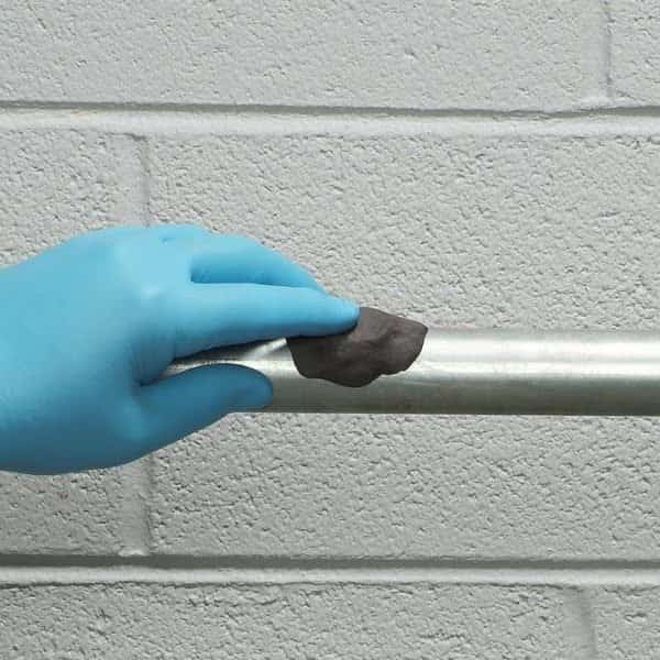PIG Pipe Wrap Repair Kit for Lines & Joints Not Under Pressure /box