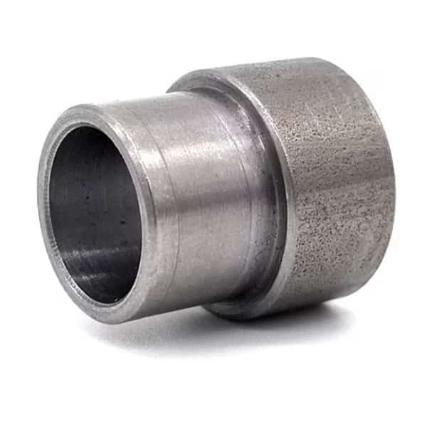 Bore Adapter 1/2'' Bore for 5/8'' Bearing