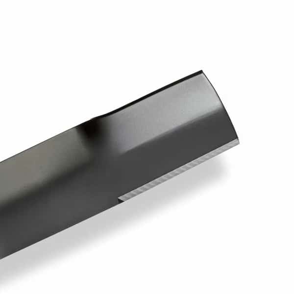 2-Pack Mulching Lawn Mower Blades for a 42 Inch Mower Deck, 3PK