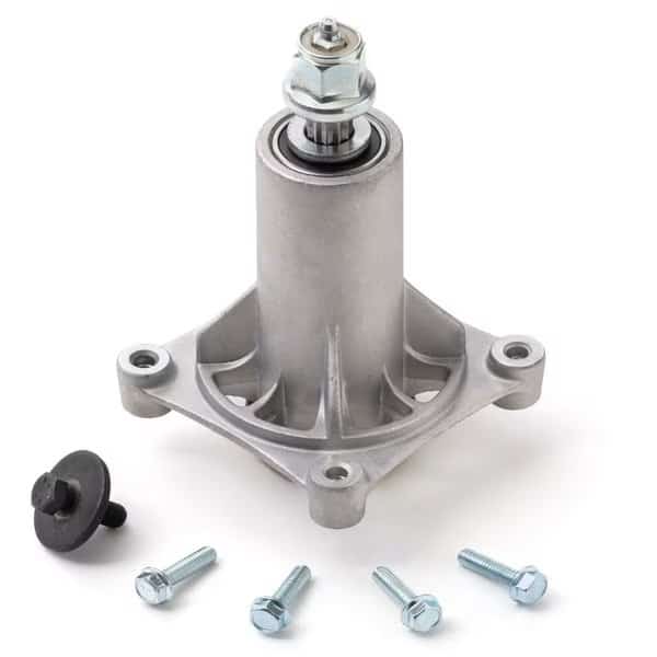 Mower Spindle Assembly Replacement for 42 Inch 46 Inch 48 Inch 54 Inch Deck