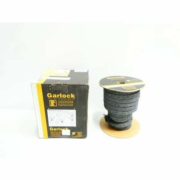 COMPRESSION PACKING 5/8IN 5LB PUMP PARTS AND ACCESSORY