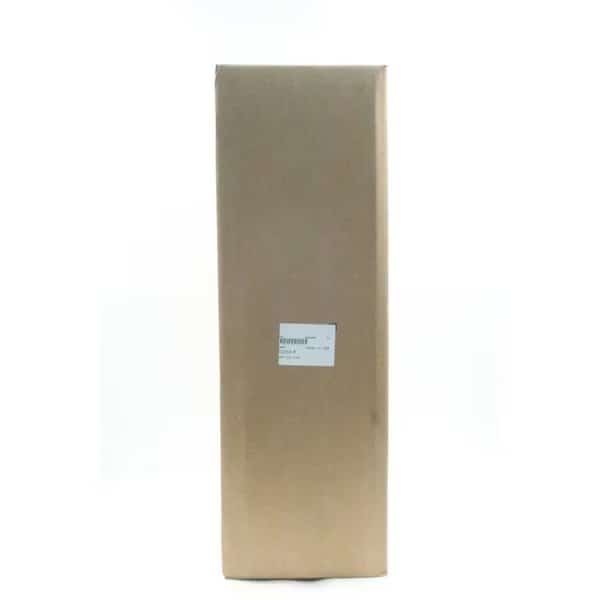 Gas Cartridge Pneumatic Filter Element, Jonell, Mfr#: JPM 336-5-NS