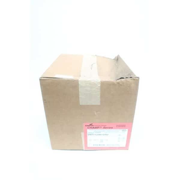 Champ Series Luminaire 137W 120/240/277V-AC Light Fixture