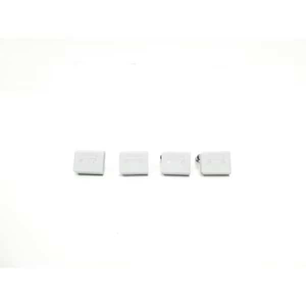 Chart Recorder Parts , G0114SW