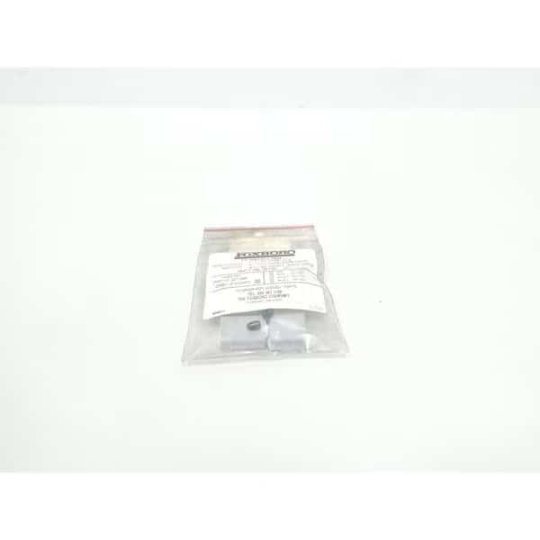 Inner Pen Green Chart Recorder Parts And Accessory