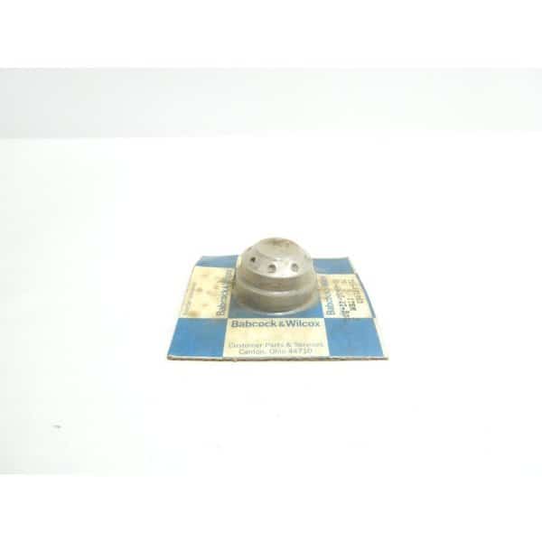 Replacement Spare Part Chart Recorder Parts And Accessory