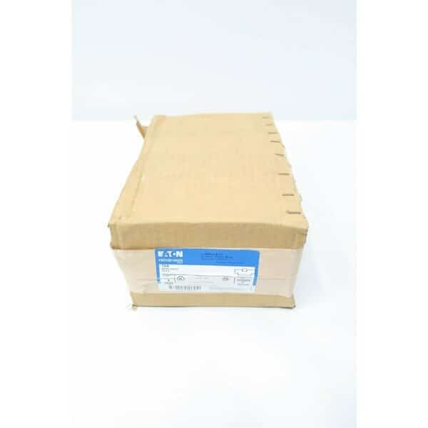 CONDULET MARK 9 ALUMINUM T 2IN CONDUIT OUTLET BODIES AND Box, 2PK