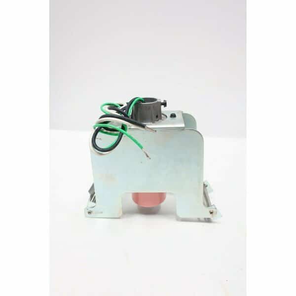 400W LIGHT FIXTURE