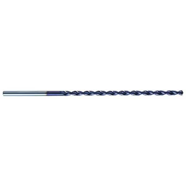 AG Power Long Parabolic Drill -  7.0mm