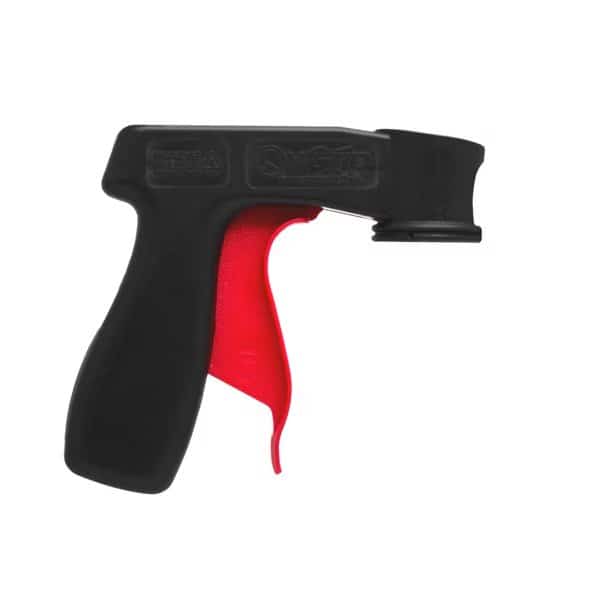 vGrip Universal Paint Sprayer Handle for Preval Sprayer