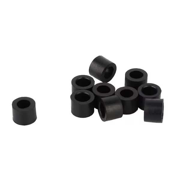 14 Hose Gasket, 10PK
