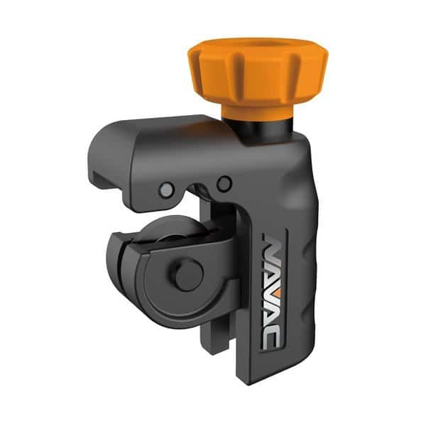 Tube Cutter, 3/4" Max OD