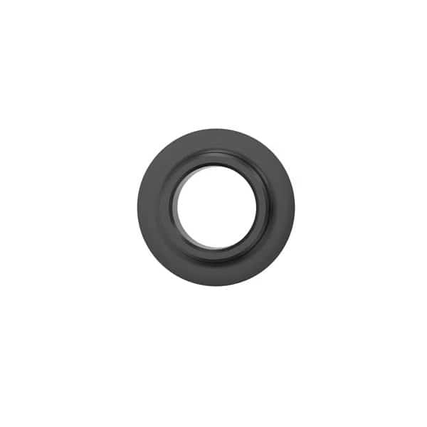 Wheels and Pin for NTC6 2 blades