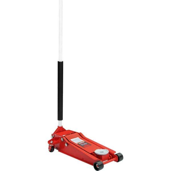 3.5 Ton Floor Jack