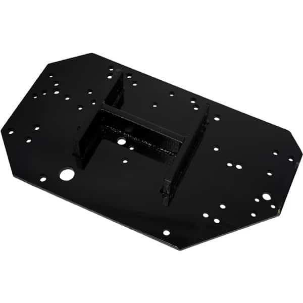 Int. Harvester Engine Adapter, Norco Professional Lifting, Mfr#: 78165