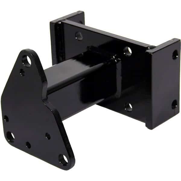 Allison Engine Adapter