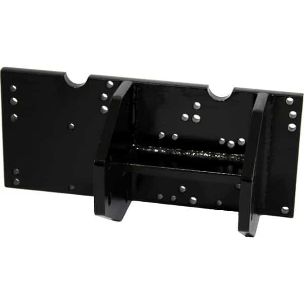 Detroit Engine Adapter (6V, 8V Series 71 Detroit), Norco Professional Lifting, Mfr#: 78168