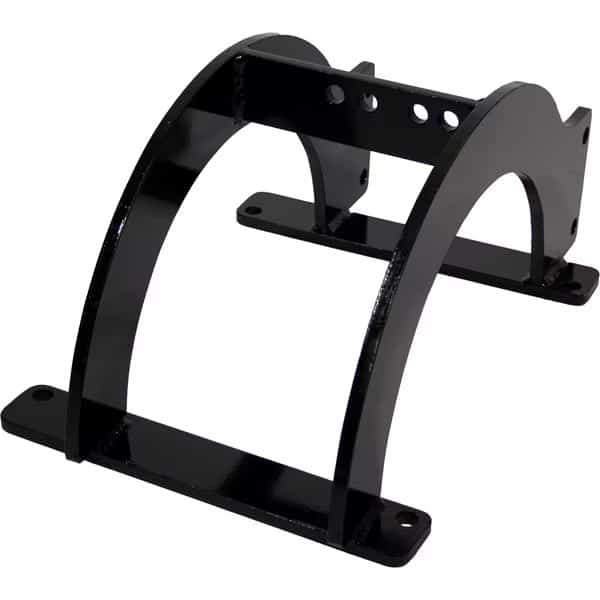 Detroit Engine Adapter (HT740D, HT750, HT750CT, CLBT, CR/DR)