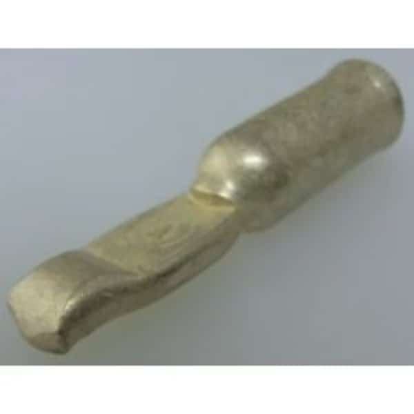 PP120 CNT No 6 AWG