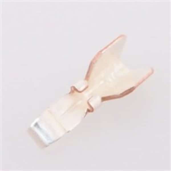 PP45A CONT.SUPERFLEX SLV LOOSE