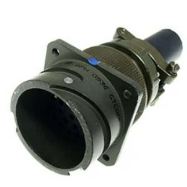 ER 4C 412 SKT RECP