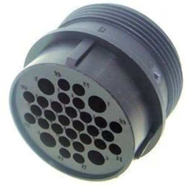 NEPTUNE REV PLUG, 25PK