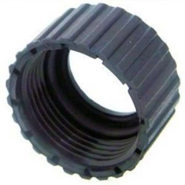 TRI N 14 SEAL NUT