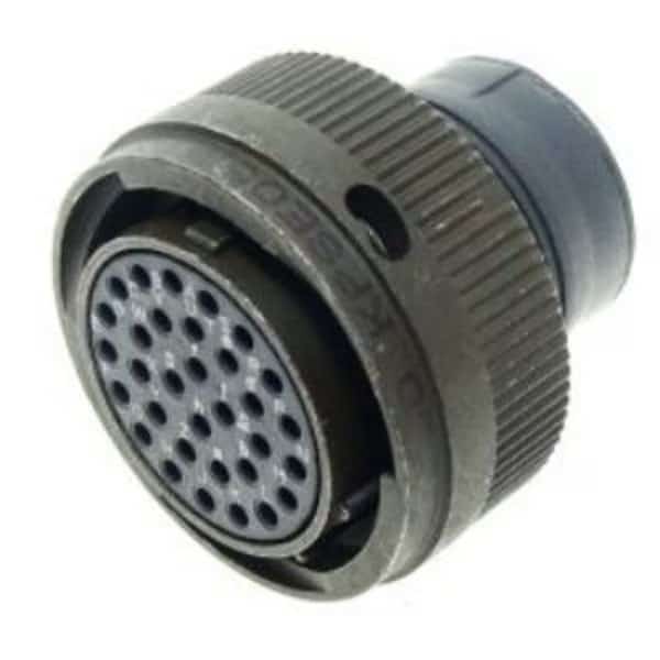 KPT 19C 1920 SKT PLUG