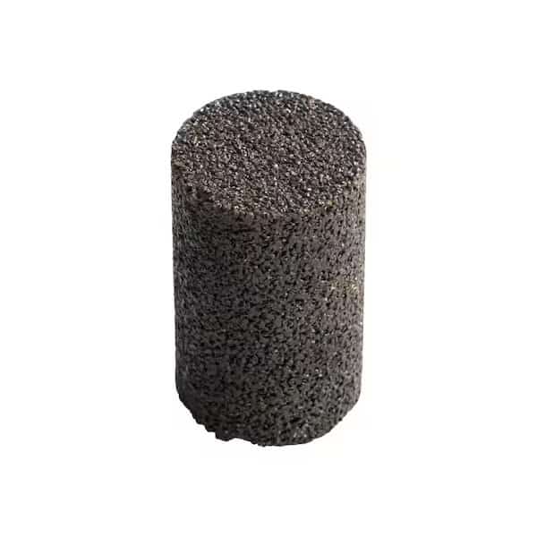 Plug, T18, 1-1/2"x2-1/2"x5/8"-11