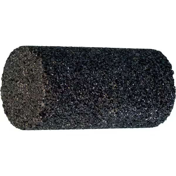 Plug, Type 18, 1-1/2"x3"x3/8"-24