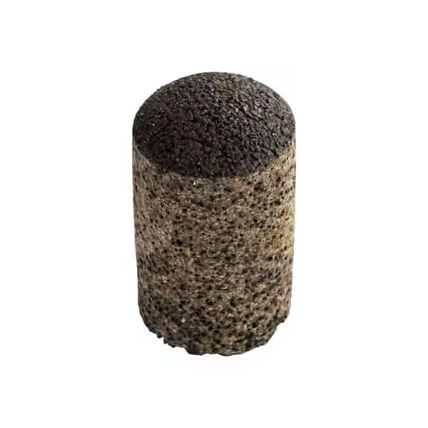Plug, T18R, 1-1/2"x2-1/2"x5/8"-11