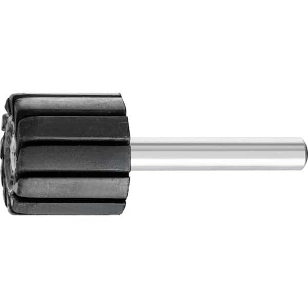 Drum Holder, GK, 7/8" x 3/4"-1/4