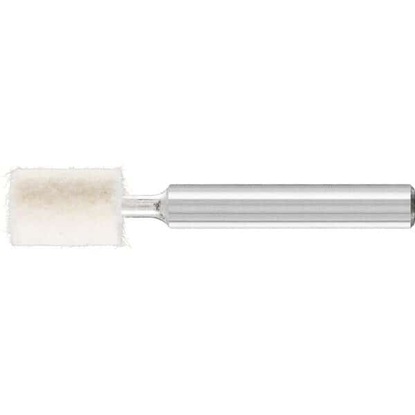 Felt Point, ZYA, 3/8"x9/16"-1